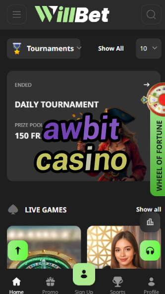 Awbit Casino - Premium Bitcoin Gambling Site-7spincasino.ydblkf.net